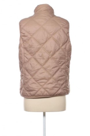 Vestă de femei Up 2 Fashion, Mărime M, Culoare Bej, Preț 114,99 Lei
