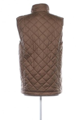 Vestă de femei Up 2 Fashion, Mărime M, Culoare Maro, Preț 103,99 Lei