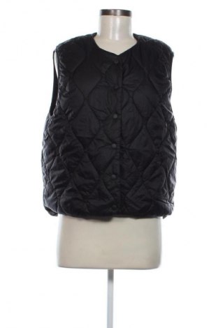 Női mellény Up 2 Fashion, Méret L, Szín Fekete, Ár 8 819 Ft