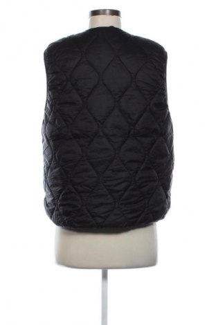 Női mellény Up 2 Fashion, Méret L, Szín Fekete, Ár 8 819 Ft