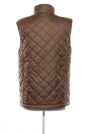 Női mellény Up 2 Fashion, Méret M, Szín Barna, Ár 8 819 Ft