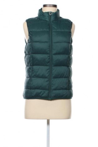 Vestă de femei Up 2 Fashion, Mărime S, Culoare Verde, Preț 114,99 Lei