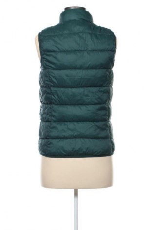 Vestă de femei Up 2 Fashion, Mărime S, Culoare Verde, Preț 114,99 Lei