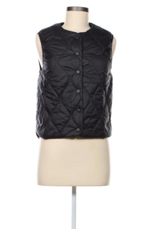 Vestă de femei Up 2 Fashion, Mărime S, Culoare Negru, Preț 114,99 Lei