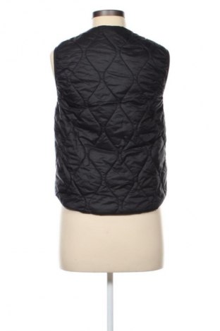 Vestă de femei Up 2 Fashion, Mărime S, Culoare Negru, Preț 114,99 Lei