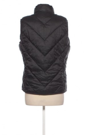 Дамски елек Up 2 Fashion, Размер L, Цвят Черен, Цена 48,00 лв.