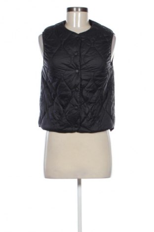 Női mellény Up 2 Fashion, Méret M, Szín Fekete, Ár 9 600 Ft