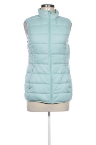 Női mellény Up 2 Fashion, Méret M, Szín Kék, Ár 9 600 Ft