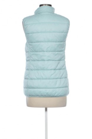 Női mellény Up 2 Fashion, Méret M, Szín Kék, Ár 9 600 Ft