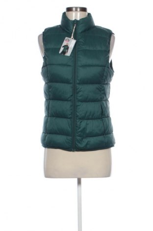 Női mellény Up 2 Fashion, Méret M, Szín Zöld, Ár 15 400 Ft