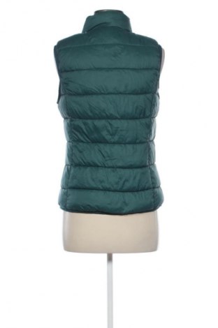 Női mellény Up 2 Fashion, Méret M, Szín Zöld, Ár 15 400 Ft