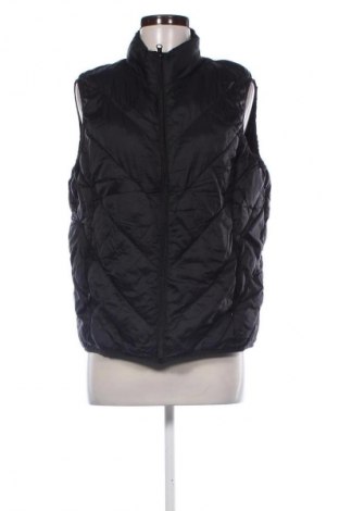 Dámská vesta  Up 2 Fashion, Velikost XL, Barva Černá, Cena  389,00 Kč