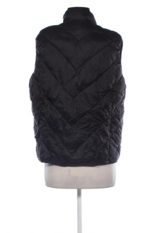 Dámská vesta  Up 2 Fashion, Velikost XL, Barva Černá, Cena  389,00 Kč