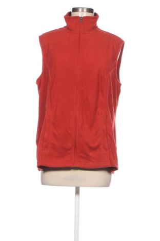 Női mellény Up 2 Fashion, Méret L, Szín Narancssárga
, Ár 12 400 Ft