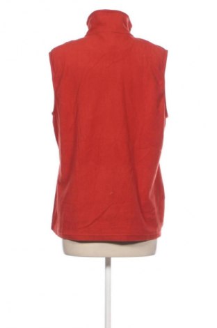 Női mellény Up 2 Fashion, Méret L, Szín Narancssárga
, Ár 12 400 Ft