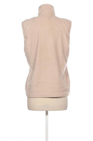 Damska kamizelka Up 2 Fashion, Rozmiar M, Kolor Beżowy, Cena 142,53 zł