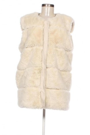 Vestă de femei Urbancode, Mărime XS, Culoare Multicolor, Preț 544,99 Lei