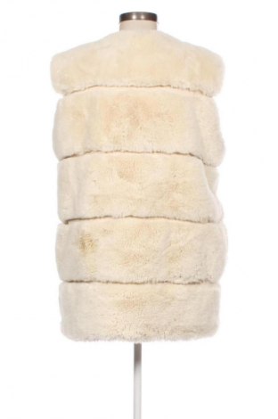 Vestă de femei Urbancode, Mărime XS, Culoare Multicolor, Preț 544,99 Lei