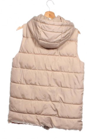 Női mellény VILA, Méret XS, Szín Bézs, Ár 8 779 Ft