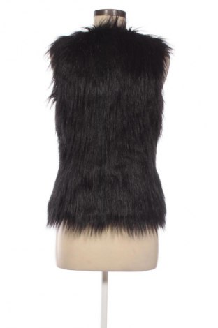 Női mellény VILA, Méret XS, Szín Fekete, Ár 5 396 Ft