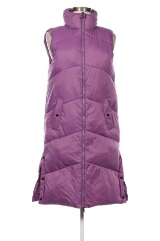 Dámska vesta  Vero Moda, Veľkosť XS, Farba Fialová, Cena  14,95 €