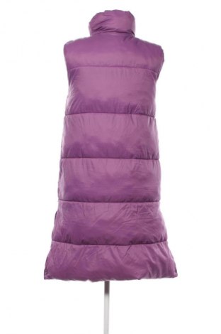 Dámska vesta  Vero Moda, Veľkosť XS, Farba Fialová, Cena  14,95 €