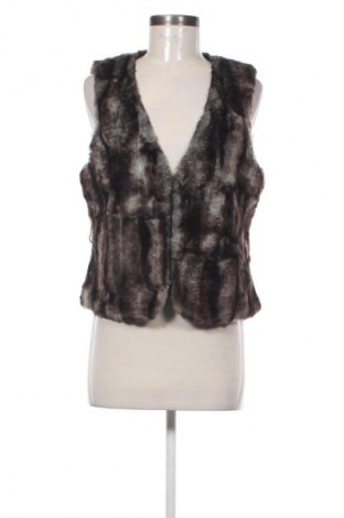 Női mellény Vero Moda, Méret M, Szín Sokszínű, Ár 5 739 Ft