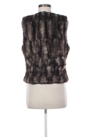 Női mellény Vero Moda, Méret M, Szín Sokszínű, Ár 5 739 Ft