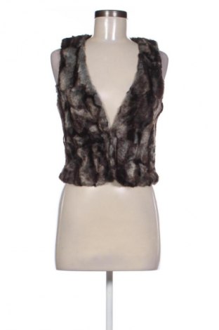 Vestă de femei Vero Moda, Mărime XS, Culoare Multicolor, Preț 59,99 Lei