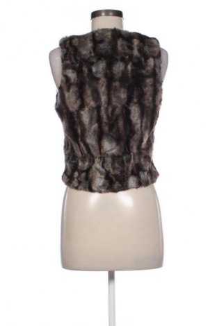 Vestă de femei Vero Moda, Mărime XS, Culoare Multicolor, Preț 59,99 Lei