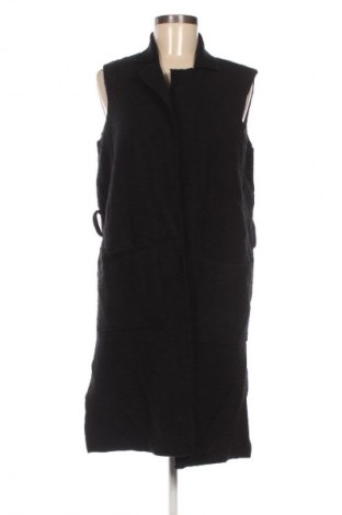 Дамски елек Vero Moda, Размер XS, Цвят Черен, Цена 19,99 лв.