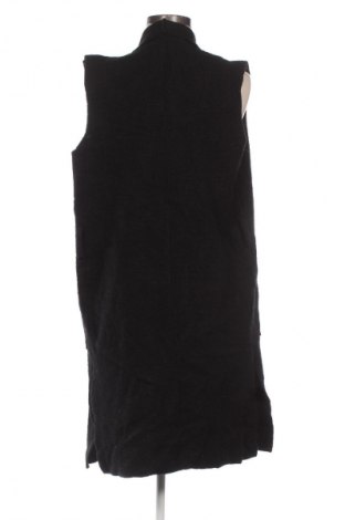 Дамски елек Vero Moda, Размер XS, Цвят Черен, Цена 19,99 лв.