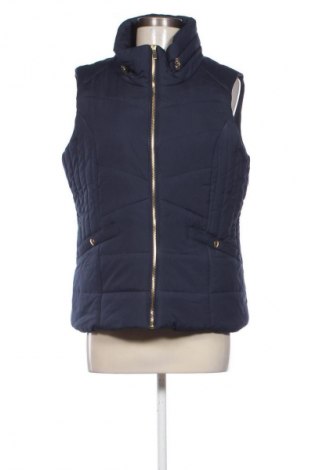 Női mellény Vincita, Méret M, Szín Kék, Ár 4 800 Ft