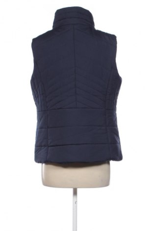 Női mellény Vincita, Méret M, Szín Kék, Ár 4 800 Ft