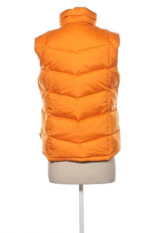 Dámská vesta  Vittorio Rossi, Velikost S, Barva Oranžová, Cena  319,00 Kč