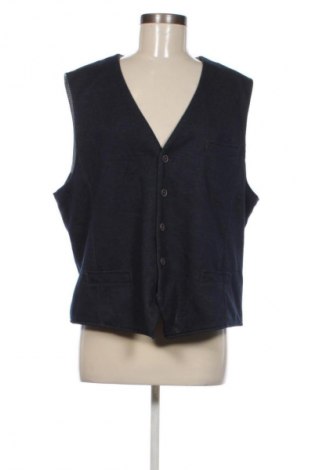 Damenweste Walbusch, Größe L, Farbe Schwarz, Preis € 19,99