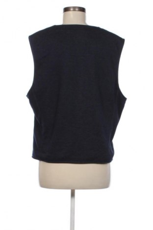 Damenweste Walbusch, Größe L, Farbe Schwarz, Preis € 19,99