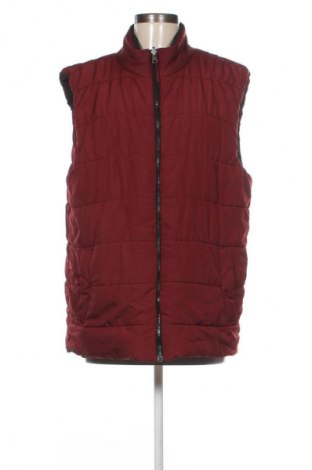 Vestă de femei Watson's, Mărime XL, Culoare Multicolor, Preț 105,99 Lei