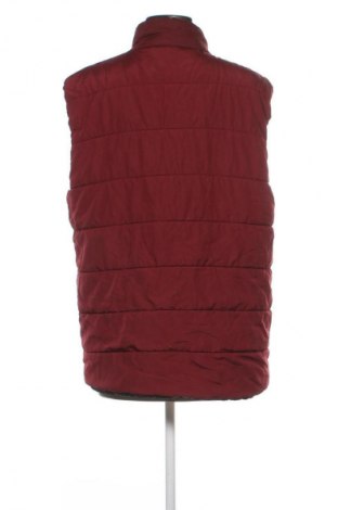 Vestă de femei Watson's, Mărime XL, Culoare Multicolor, Preț 105,99 Lei