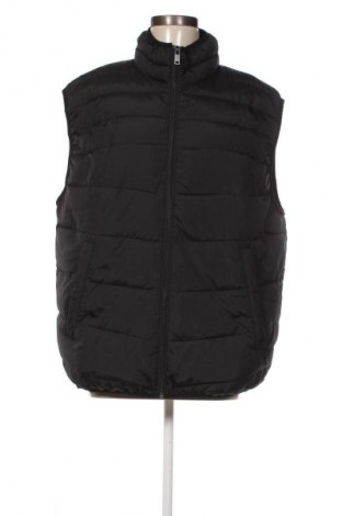 Damenweste Watson's, Größe XL, Farbe Schwarz, Preis 17,99 €