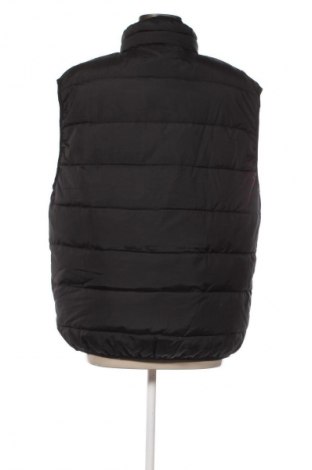 Damenweste Watson's, Größe XL, Farbe Schwarz, Preis 17,99 €