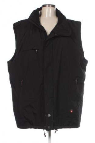 Vestă de bărbați Wellensteyn, Mărime 3XL, Culoare Negru, Preț 229,99 Lei
