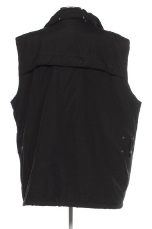 Vestă de bărbați Wellensteyn, Mărime 3XL, Culoare Negru, Preț 229,99 Lei