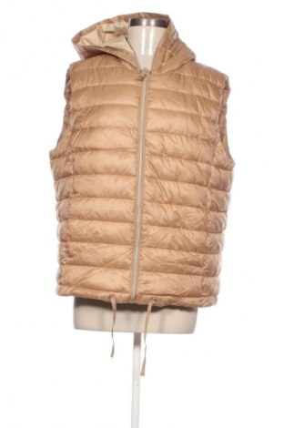 Damenweste Women's Collection, Größe XL, Farbe Braun, Preis 14,99 €