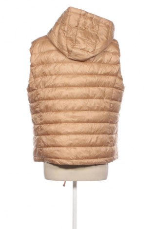 Damenweste Women's Collection, Größe XL, Farbe Braun, Preis 14,99 €