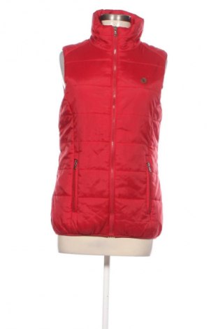 Дамски елек X-treme Sports Gear, Размер M, Цвят Червен, Цена 39,03 лв.