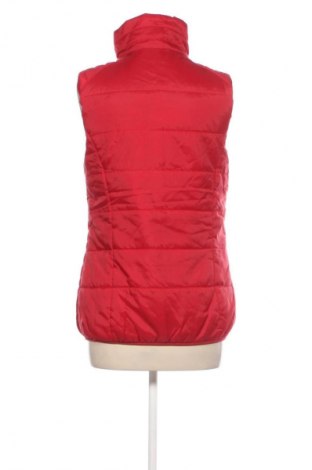 Дамски елек X-treme Sports Gear, Размер M, Цвят Червен, Цена 39,03 лв.