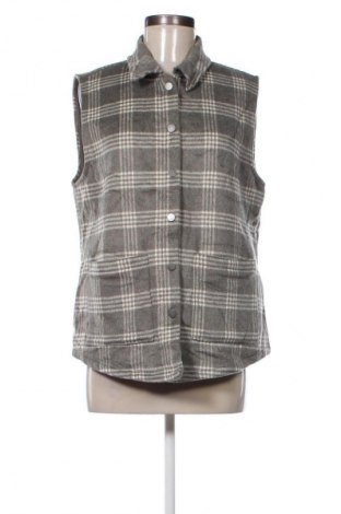 Női mellény Y.A.S, Méret M, Szín Sokszínű, Ár 14 994 Ft