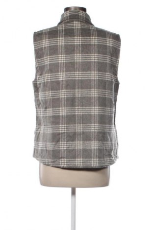 Női mellény Y.A.S, Méret M, Szín Sokszínű, Ár 14 994 Ft