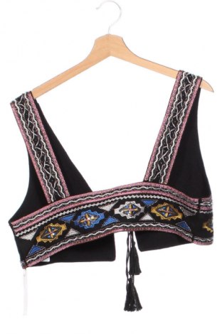 Női mellény Y.Two Jeans, Méret M, Szín Fekete, Ár 10 889 Ft